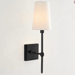 Pearson Shade Sconce (18")